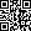 https://en.abna24.com/xhbtG