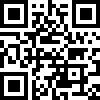 https://en.abna24.com/x4KJn