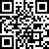 https://en.abna24.com/xhLrx