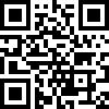 https://en.abna24.com/xhh43