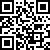 https://en.abna24.com/xgkmK