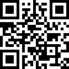 https://en.abna24.com/xkZkh