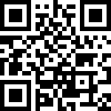https://en.abna24.com/xh78n