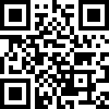 https://en.abna24.com/xcbCy