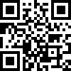 https://en.abna24.com/x9Cpq