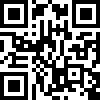 https://en.abna24.com/x9wSs