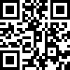 https://en.abna24.com/xbnMN