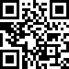 https://en.abna24.com/x9P6c