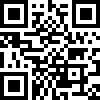https://en.abna24.com/xfyby