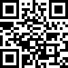 https://en.abna24.com/x3Nf2