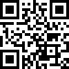https://en.abna24.com/x5bYR