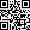 https://en.abna24.com/xdnJN