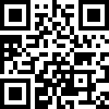 https://en.abna24.com/x8HQf