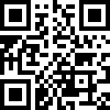 https://en.abna24.com/xfXPQ