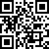 https://en.abna24.com/x4cwk
