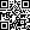 https://en.abna24.com/x9T8Y