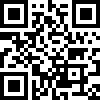 https://en.abna24.com/x9GpK