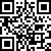 https://en.abna24.com/xcrpZ