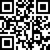 https://en.abna24.com/x4wXt