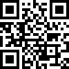 https://en.abna24.com/xfLyg