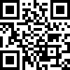 https://en.abna24.com/xfvdc
