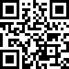 https://en.abna24.com/x5FHQ
