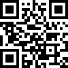 https://en.abna24.com/xkjKN