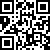 https://en.abna24.com/x9K8D