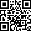 https://en.abna24.com/xjrWt