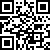 https://en.abna24.com/x6795