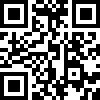 https://en.abna24.com/xfpCq