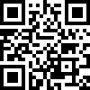 https://en.abna24.com/x9YLV