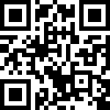 https://en.abna24.com/xgqkN