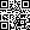 https://en.abna24.com/x9wVq
