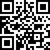 https://en.abna24.com/xhNrH