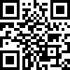 https://en.abna24.com/xg2zy