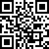 https://en.abna24.com/xd96r