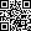 https://en.abna24.com/xjvq2