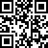 https://en.abna24.com/xjynj