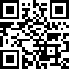 https://en.abna24.com/xdF6q