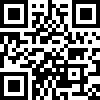 https://en.abna24.com/xkkZz