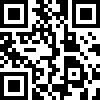 https://en.abna24.com/xbkxB