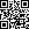 https://en.abna24.com/x43vQ