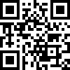 https://en.abna24.com/xhGX9
