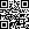 https://en.abna24.com/x4cLq
