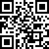 https://en.abna24.com/x42hS