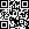 https://en.abna24.com/xgbJT