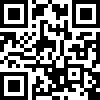 https://en.abna24.com/xkWvk