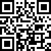 https://en.abna24.com/x5mMf