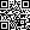 https://en.abna24.com/xfx6v